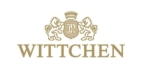 Wittchen Coupons